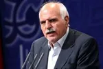 بیمه‌ها به پلاسکو چقدر خسارت دادند؟