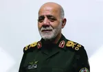 سرلشکر عبداللهی:شهید شیرازی تجسم متانت، امانت و ولایت‌مداری بود