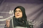 متروی تهران از امشب پناهگاه می‌شود