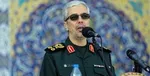 مبارزه با فساد به مذاق برخی‌ها خوش نیامده است