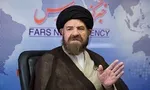 ۶ وزیر و ۲ نماینده مجلس خواستار رفع فیلتر توئیتر شدند