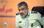 باید‌ها و نباید‌های پلیس درباره نگهداری و معامله ارز و طلا