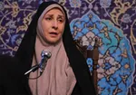 مخاطب از طنز چه می‌خواهد؟