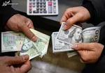 آغاز جلسات مزدی شورای‌عالی کار از این هفته زیر سایه تورم و گرانی دلار