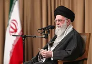 ویدئو | انتشار  بخشی از وصیت‌نامه رهبر شهید انقلاب برای نخستین بار