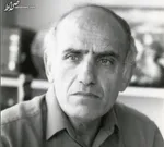 «فِراری» با همکاری خالق «پیکی بلایندرز» ساخته می‌شود