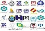 افزایش ۳۷ درصدی قیمت مسکن در تهران