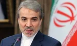 انصراف ۱۵نماینده ازاستیضاح فانی+اسامی