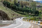 محدودیت ترافیکی جاده‌های کشور تا ۵ آبان‌ماه+جزئیات
