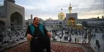 مراسم پرجمعیت در محرم ممنوع می‌شود