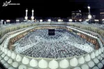 سال آینده بیش از ۸۳ هزار ایرانی عازم حج تمتع می شوند