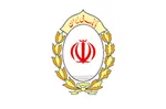 نحوه فعالیت بانک‌های تهران برای سه‌شنبه و چهارشنبه اعلام شد