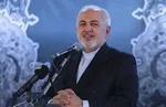 پمپئو ادعای نخ‌نمای خود درباره تحریم‌های تسلیحاتی ایران را تکرار کرد