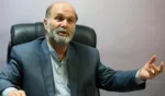 هدف هجمه جدید به مرحوم احمدآقا زیر سوال بردن امام(ره) است