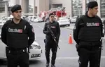 والی داعش در استان صلاح‌الدین عراق کشته شد
