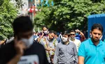 سردبیر روزنامه جام‌جم درگذشت