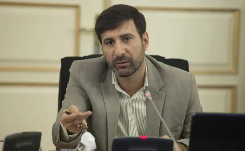 طحان نظیف: حذف ۴ صفر از پول ملی تأیید شد