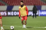نیمار آسیا نصراوی شد | مهدی بمب نقل و انتقالات امارات!