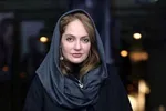 مهناز افشار و ویشکا آسایش می‌توانند گلشیفته شوند؟