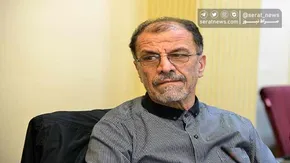 تصاویر / بازی‌های پاراآسیایی هانگژو- دو و میدانی
