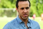 بیماری‌های پوستی شایع در فصل گرما