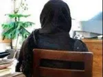 دستگیری قاتل در کمتر از ۲ ساعت در یزد