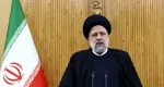 رایزنی دیپلمات‌های ارشد ایران و ترکمنستان درباره دریای خزر