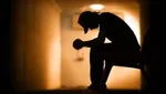 دستگیری ۳ متهم مرتبط با شراب مرگبار در بندرعباس +عکس