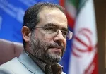 روایتی از بی‌سوادی و شیطنت یک نماینده دردسرساز
