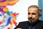 فیلم/زجرآورترین لحظات زندگی جواد رضویان