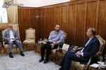 پرونده نوری را سیاسی می‌بینیم/ اسدی مورد بازرسی‌های تحقیرآمیز قرار می‌گرفت