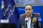 مجازی شدن صدور مجوز‌های تردد بین شهری