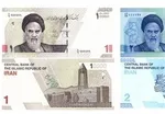 تصویب پیشنهاد افزایش ۴۰ درصدی مستمری مددجویان در کمیسیون بودجه مجلس