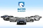 قیمت خودرو‌های ایران خودرو امروز سه‌شنبه ۲۱ مهر ۱۴۰۵ + جدول