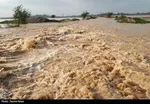 آخرین وضعیت ۷ مرزبان ربوده‌شده در میرجاوه
