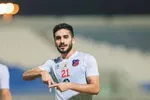 قهرمانی زودهنگام فرنگی‌کاران امید ایران در جهان