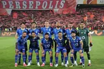 استقلال با نازون بست؛ لیست پرسپولیس پُر شد