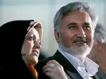 تذکر نمایندگان به جنتی در مورد یک کنسرت