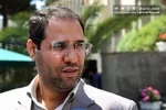 مافیای کنکور رفت، مافیای ترمیم معدل آمد!