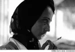 آمار وحشتناک بهزیستی از مهد کودک ها