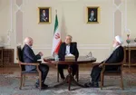 نامه ۷۱ نماینده به سران قوا: سلاح هسته‌ای بسازیم و نگه داریم