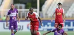 مدیر سابق به پرسپولیس بازگشت