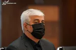 بررسی عملکرد انفرادی ۱۴ کشتی‌گیر ایران در جام جهانی