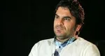رکوردشکنی رونالدو، این‌بار در شبکه‌های اجتماعی