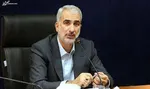 دانش‌آموزان تحت ثأثیر جو روانی بودند/ نگرانی برای باز بودن مدارس نیست