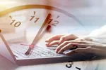 تغییر ساعات کاری کردستان در ۳ روز اول هفتە آینده