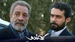 هرگز این دروغ‌های سینمایی مرگبار را باور نکنید!