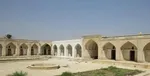 مستندسازانی که در سال ۱۳۹۹ به تماشای بهشت رفتند