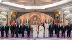 جنجال مجدد بر سر کاپشن ولیعهد سعودی
