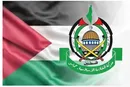 حماس: برای توسعه روابط با ایران تلاش می‌کنیم